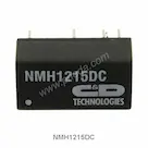 NMH1215DC