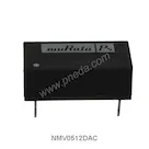 NMV0512DAC