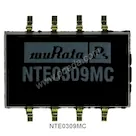 NTE0309MC