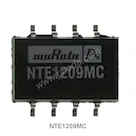 NTE1209MC