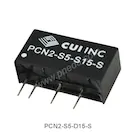 PCN2-S5-D15-S