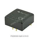 PQDE6W-Q48-S15-D