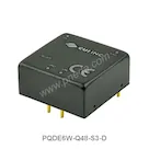 PQDE6W-Q48-S3-D