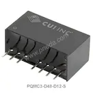 PQMC3-D48-D12-S