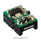 R1ZX-0505/P-R