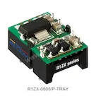 R1ZX-0505/P-TRAY