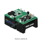 R2SX-0505-R