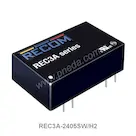 REC3A-2405SW/H2