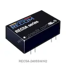 REC5A-2405SW/H2
