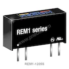 REM1-1205S