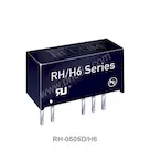 RH-0505D/H6