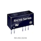 RK-053.3S/H6