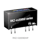 RKZ-122005D/HP
