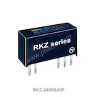 RKZ-2405S/HP