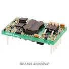 RPA50S-4805SW/P