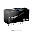 RSO-2415S/H2