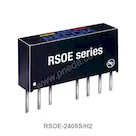 RSOE-2405S/H2