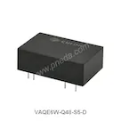 VAQE6W-Q48-S5-D