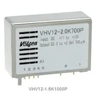 VHV12-1.5K1000P