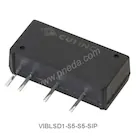 VIBLSD1-S5-S5-SIP