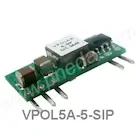 VPOL5A-5-SIP