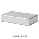 VQE50W-Q24-S5