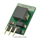 VXO7805-1000
