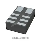 XCL224A123D2-G