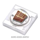 ASM3-SDD0-ANP0H