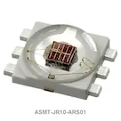ASMT-JR10-ARS01