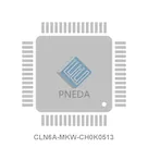 CLN6A-MKW-CH0K0513