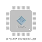 CLYBA-FKA-CGJKNBEBB7A363