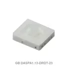 GB DASPA1.13-DRDT-23