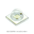 GD CS8PM1.14-UOVJ-W4-1