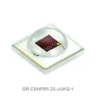 GR CSHPM1.23-JUKQ-1