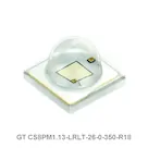 GT CS8PM1.13-LRLT-26-0-350-R18