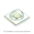 GT CSHPM1.13-LRLT-26-0-350-R18