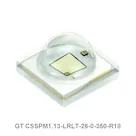 GT CSSPM1.13-LRLT-26-0-350-R18