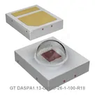 GT DASPA1.13-GSGU-26-1-100-R18