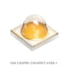 GW CS8PM1.CM-KRKT-XX56-1