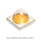 GW CS8PM1.CM-KRKT-XX58-1