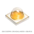 GW CS8PM1.CM-KSKU-A535-1-350-R18