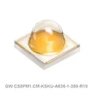GW CS8PM1.CM-KSKU-A636-1-350-R18