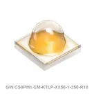 GW CS8PM1.CM-KTLP-XX56-1-350-R18