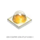GW CS8PM1.EM-KTLP-XX58-1