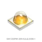 GW CS8PM1.EM-KULQ-XX56-1