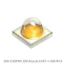 GW CS8PM1.EM-KULQ-XX57-1-350-R18