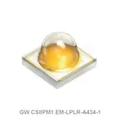 GW CS8PM1.EM-LPLR-A434-1