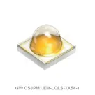 GW CS8PM1.EM-LQLS-XX54-1