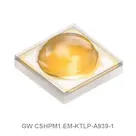 GW CSHPM1.EM-KTLP-A939-1